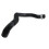 Upper Radiator Hose Pipe for Mercedes-Benz 3