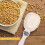 Electronic Measuring Spoon800g0.1g LCD Kitchen Baking Pet 5