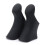 ST2300 ST3400 Bicycle Gear Shift Cover Pair 46g 5