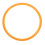 Silicone Pot Ring for Pressure Cooker 1 Set 5