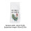 Microfiber Bath Towel for Dorm Room and Farmhouse Kitchen 3
