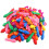 Water Balloons Quick Fill Self-Sealing 1000 PCS 8