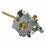 Κιτ καρμπυρατέρ για FS160-FS290C15-51C1S-S3D 2