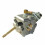 Κιτ καρμπυρατέρ για FS160-FS290C15-51C1S-S3D 3