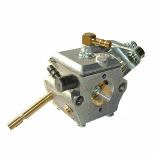 Κιτ καρμπυρατέρ για FS160-FS290C15-51C1S-S3D 2