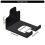 Trimmer Rack Wall Mounted Garage Organizer 2 pcs 6