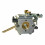 Κιτ καρμπυρατέρ για FS160-FS290C15-51C1S-S3D 6