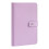 Money Saving Challenge Binder with 100 Cash Envelopes 2