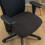 Washable Elastic Jacquard Seat Covers 1 Pair 4