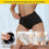 Leakproof Women's Middle-Waist Reusable Briefs 2
