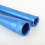 Alloy Bike Fork Steerer Tube 247 mm 6