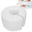Anti-Bedsore Cushion Elevating Pad 5cm for Elderly Patients 5