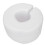 Anti-Bedsore Cushion Elevating Pad 5cm for Elderly Patients 8