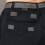 Women's Windproof Waterproof Cargo Pants High Waisted Loose 6
