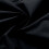 Women's Windproof Waterproof Cargo Pants High Waisted Loose 7