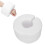 Anti-Bedsore Cushion Elevating Pad 5cm for Elderly Patients 6