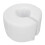 Anti-Bedsore Cushion Elevating Pad 5cm for Elderly Patients 7
