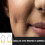 Dimple Maker Tool for Cheeks – Portable Face Trainer, 2 3