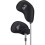 Golf Iron Head Covers Mesh Style Black 10 Pcs 4