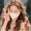 UV Face Mask Washable Reusable UPF 50 Breathable Sun 4