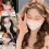 UV Face Mask Washable Reusable UPF 50 Breathable Sun 5