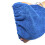 Car Polishing Bonnet Buffing Pad Microfiber Woollen Cover 8