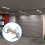 Garageportsnørelåssæt Manuel hardware 8