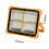 Solar Outdoor Flood Light LED Portable Spotlight 2