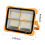 Solar Outdoor Flood Light LED Portable Spotlight 3
