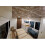 DCT30-Gaby PVC Ceiling Tile Aged White Gold 2 ft x 2 ft 10 4