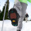 Shoe Covers Anti-slip Rubber Pair 4