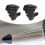 Chevrolet Traverse Scheibenwaschdüsen-Kit 25823360 2