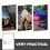 Female Urinal for Seniors Reusable Portable 1 Set 8