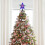LED Christmas Star Tree Topper 6.7 Inch 2 Pack 6