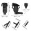 Chevrolet Traverse Scheibenwaschdüsen-Kit 25823360 4