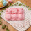 Easter chocolate mold silicone bunny egg shapes 12 pcs 5