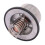 Thermostat 180 Non-Vented for Cummins ISX QSX 5