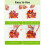 Handheld Vacuum Sealer with 30 Reusable Bags 5