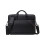Waterdichte laptoptas voor 15,6 inch laptops 2