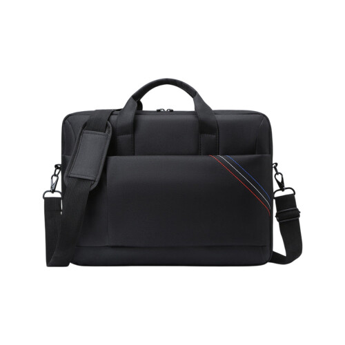 Waterdichte laptoptas voor 15,6 inch laptops 1