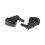 Chevrolet Traverse Scheibenwaschdüsen-Kit 25823360 6