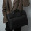 Waterdichte laptoptas voor 15,6 inch laptops 6