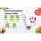 Handheld Vacuum Sealer with 30 Reusable Bags 6