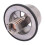 Thermostat 180 Non-Vented for Cummins ISX QSX 6