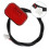 Scooter Taillight for Kukirin G2 Master Electric Scooter 3