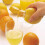 Mini Portable Lemon Juicer with Filter and Lid 6