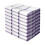 Microfiber Kitchen Towels Soft Absorbent Reusable 12 Pack 8