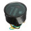 Fuel Level Gauge for Car Motorcycle 12V 4