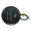 Fuel Level Gauge for Car Motorcycle 12V 5