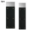 Gutter Downspout Silencer Adjustable 2 Pack 2.6 Inch 5